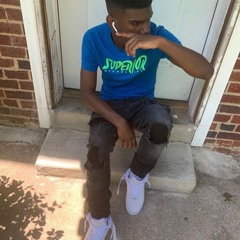 Tdraymo |NOT A RAPPER| | unreleased|