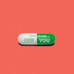 Off You