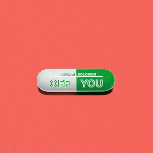 Off You