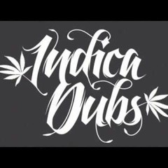 Indica Dubs: Earl Sixteen - Conquering Lion / Danman - Jah Guide & Protect