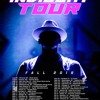 Chris Brown Indi Goat Tour 30sec Commercial