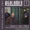 Adrian Tape - Season 2 - Tape 1, Side B