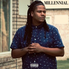 Bennet Lee - Date (prod. By Nelyk)