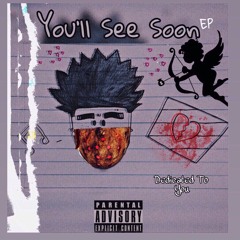 Anti Fast - Scøoby 3K (Prod. By Ly Bandz)