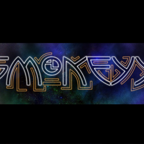 IMF MIX for Contest