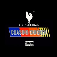 Chasing Chicken