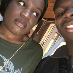 Akanni ft G.wizzy, Zino(Stickman) & F1 - Jobless