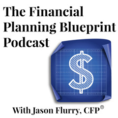 Most people think paying off their mortgage is a smart financial decision, but is that really true? Listen as Jason shares insights into how to secure your home and build wealth faster, while turning your home into one of your most valuable assets.