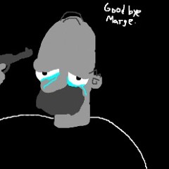 Just Listen To This (freestyle)