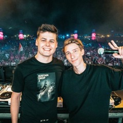 Mike Williams & Mesto - ID (Make you mine) with remake for support drop !