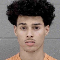 “Flute” Ft. Quaguapo & Suwop