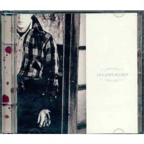 Life.Love.Regret - Waking Up To An Empty Life