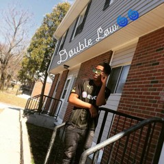 Demon in me pt 2 (MixedByBam)