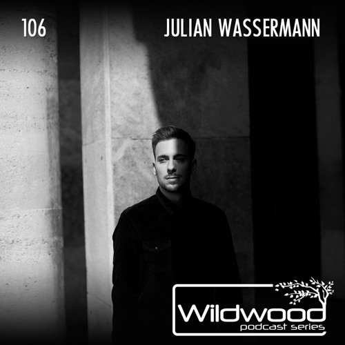 #106 - Julian Wassermann (GER)