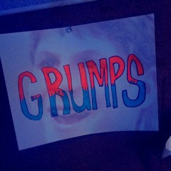 Game Grumps Zelda Twilight Princess Ep 46 Beat Box