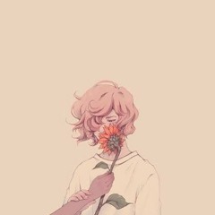 you are always on my mind.