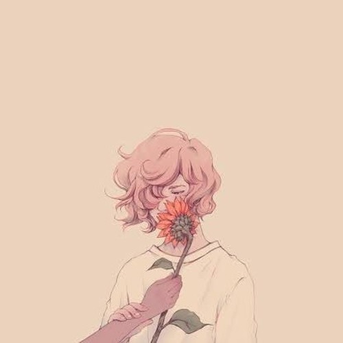 you are always on my mind.