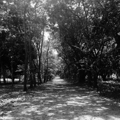 Alex Ubago - Aunque No Te Pueda Ver (Cover)