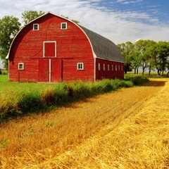 Farmer Brown Type Beat