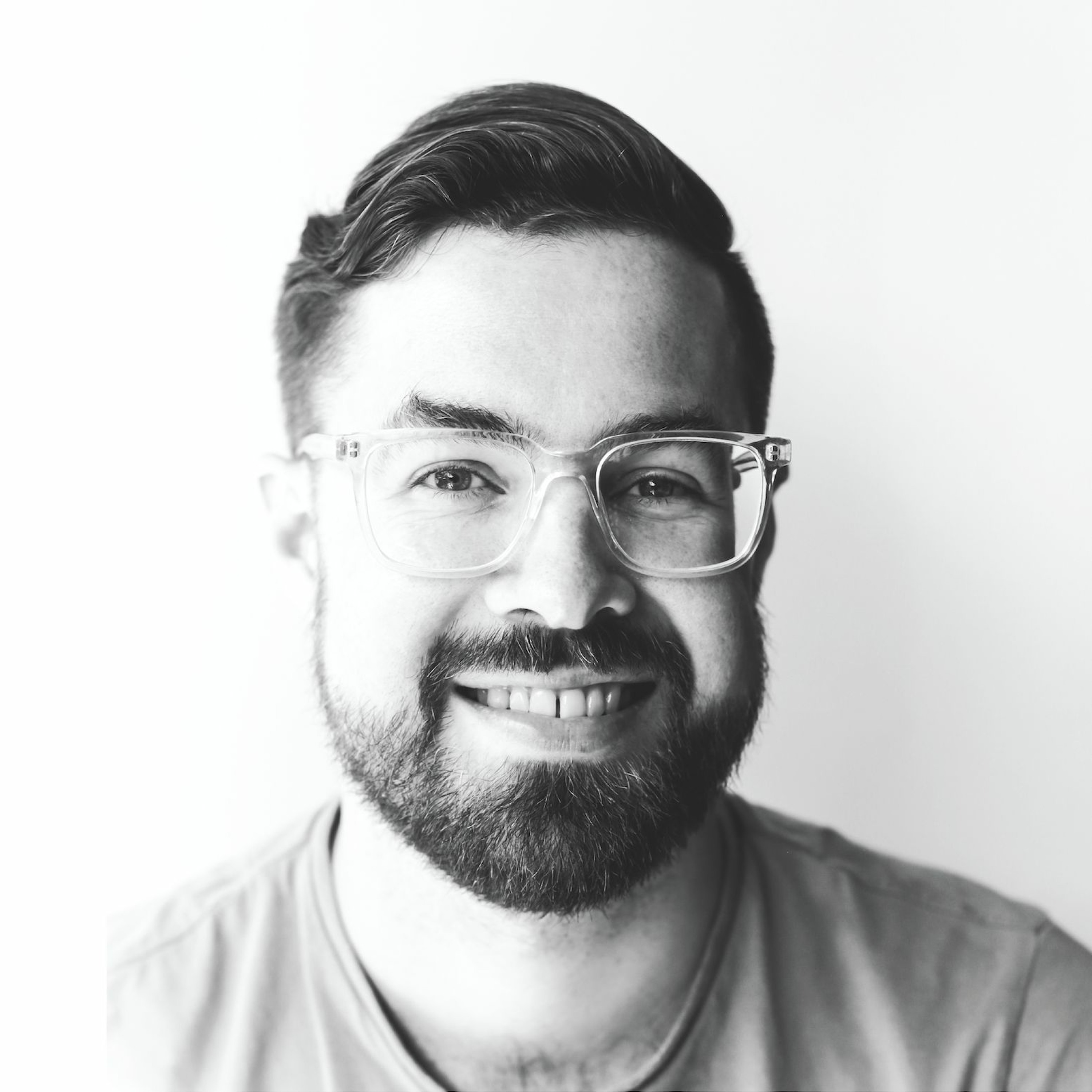 Raising Spiritual Children with Jonathan Puddle