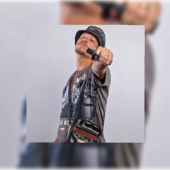 Slim 2N - 157CONSCIENTE