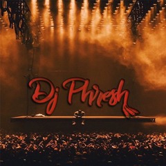 DJPhresh954 - OffTOPMix!