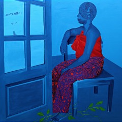 7 - Ai Tché Do Nou Mi