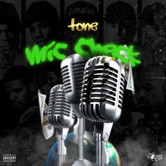 05 - Tone - Do Not Disturb