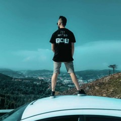 ThisisMetro X 6ix9ine X 21 Savage - New X´s