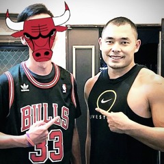 第 35 集  —  哈佛跑鋒何凱成：「球學」目的之一就是打倒補習班！