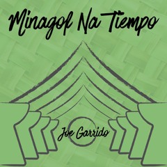 Minagof Na Tiempo