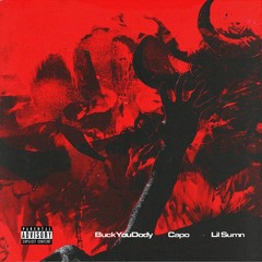 03 - Unleashed Ft Diezel