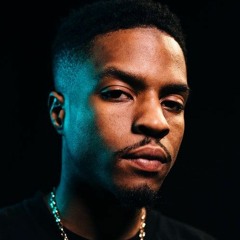 Pierre Bourne - Ballad 2.0 (prod. Pierre Bourne + @quickrevivalrecords)