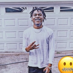 LilMick - TypeOfWay (Official Audio)