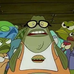 Bubble bass type beat (Prod. Natural910)