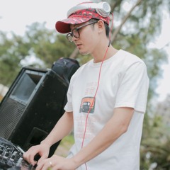 TỪNG YÊU - DJ PIMAXX - REMIX 2019 [FREE DOWNLOAD]