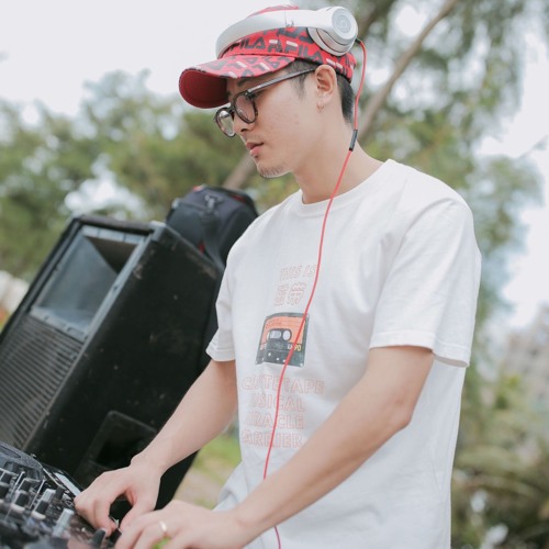 TỪNG YÊU - DJ PIMAXX - REMIX 2019 [FREE DOWNLOAD]