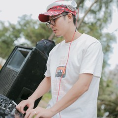 Xin Một Lần Ngoại Lệ - DJPiMaxx RMix 2019