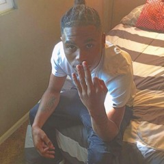 LilMick -RunItUp (Official Audio)