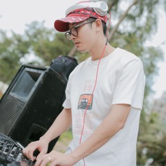 Rise Up - DJ PiMaxx - Rmix (2019)