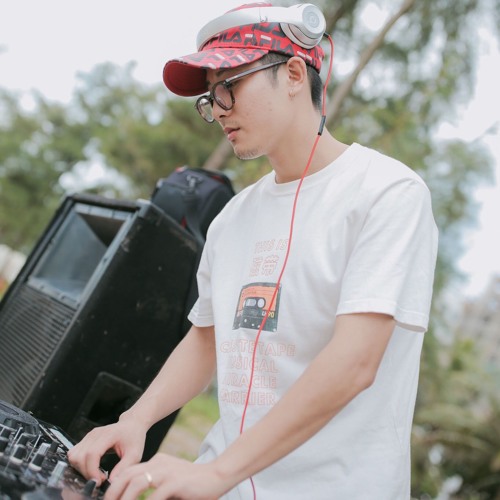 Rise Up - DJ PiMaxx - Rmix (2019)