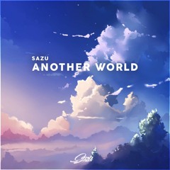 Sazu - Another World