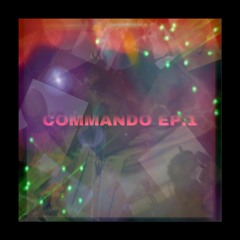 commando ep.1