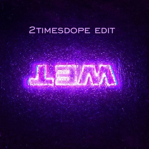 2timesdope - Throw That Back