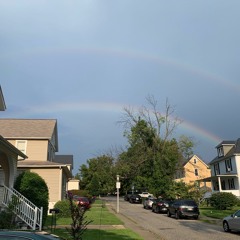 Here (Cool Front Acoustic Session)