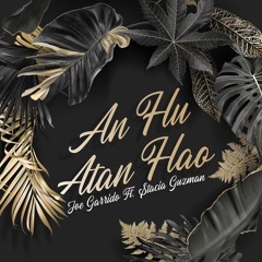 An Hu Atan Hao