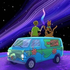 Meddling Kids Freestyle (Feat. Snayyvee) (Prod. Premise)