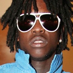 Chief Keef We Don't Fuck With You ft. J'lynn