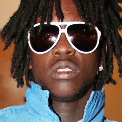 Stream Chief Keef We Don't Fuck With You ft. J'lynn by riiaaah