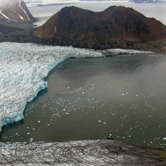 Meltwater (Duochord and Tape)